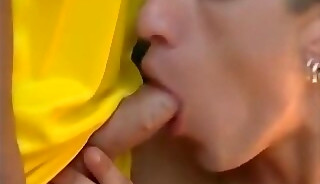 hot boys fuck