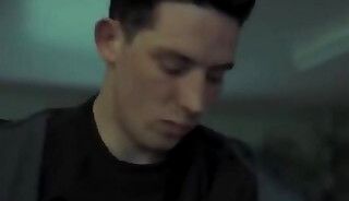 Gay Theme God's Own Country en espagnolfilm