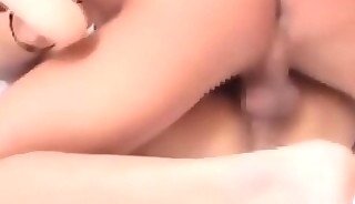 jp
