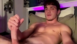 Tylxxxer chaturbate 07.05.2022