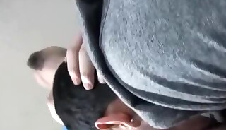 Asap le mete rico el pito a 559