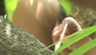Thai Orgy 2