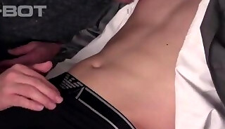 160922615