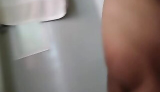 Indonesian Arifal Fuck Sissy Bottom Bareback