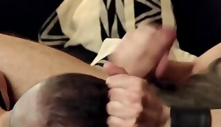 DILDO DUO
