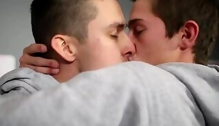 [ HELIXSTUDIOS ] Kane Fox + Dallas Preston