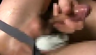 231022809