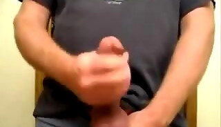 Big cocks on cam compilation 8 1853788 042439 1462609
