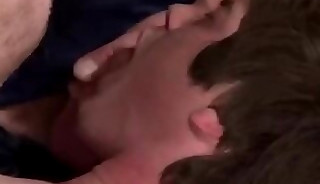 Str8Hell Corey 3