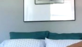 Rocco fucks latino