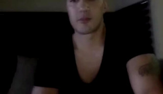 Pinoy Celebrity 1
