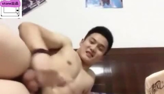 CN 004