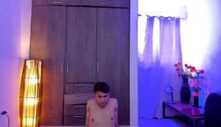Hot Group On Cam