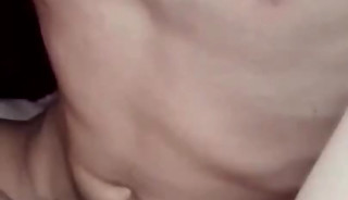 Hot Vietnamese Sex