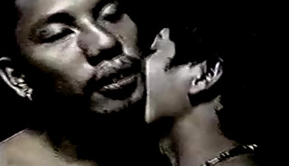 Straight Pinoy in Gay Sex-TILAMSIK 1