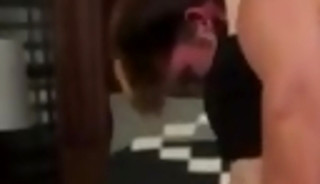 LWFKR