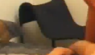 BP
