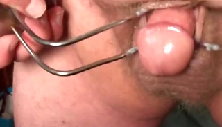 More foreskin compilations 11 videos 33 minutes 8339224