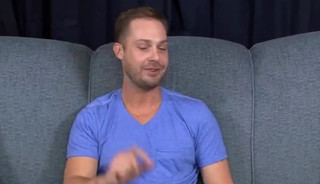 BB - Wally Sailor, Brian Bonds