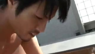 acceed ikuze 08