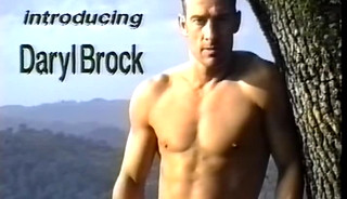 Redwood Ranger