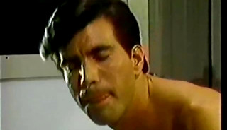Private Dick 1990