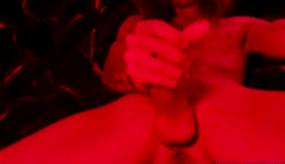 OF - The Devil Went Down to Brazil - Dillon Roman Gangbang