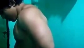 Pinoy Bodybuilder