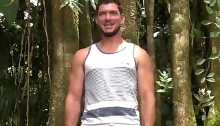 IS - Derek 5