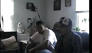 BLOWJOB 062