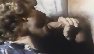 SEX... a narrative experience
