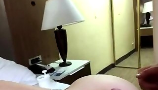 Massage - 😍