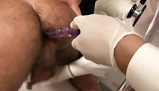 fuck straight boy