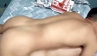 horny brazilians fucking hard