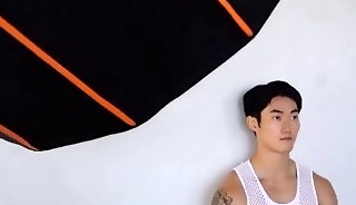 THAILAND GUY 22