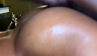 Breeding A Brazilian Hole