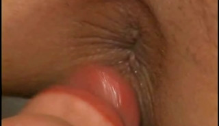 Hot Gay Guys Sucking & Licking