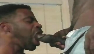 Wet Daddy