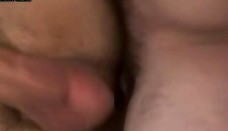 Guy sex for money 69 fucks and jerk off cumshot