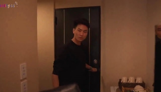 Hotboy fuck shipper