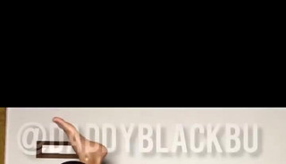 Fat booty BBC pornstar cumpilation