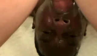 Best Cock Deepthroat Extreme Gag Scenes RBlack9 480p 03