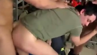 fuckingyeah monster dick cum and bareback