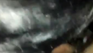 CD Boys Love Big dicks