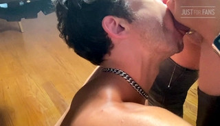 OF - 19 - Logan S - Hot Fuck with Nate