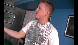 Gay USA - Amateur STraight GUys - BROS BEFORE HOES