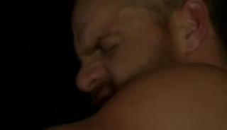 Landon Conrad Angel Rock