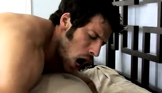 Leo Giamani