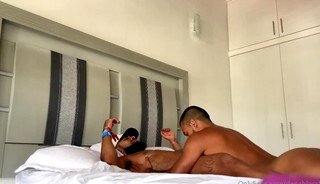 GORGEOUS LATINO JOCKS