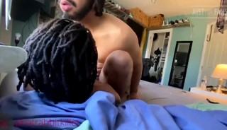 rico rico